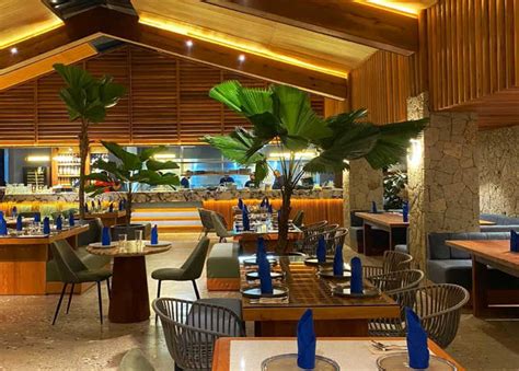 restaurants near st lukes qc|THE 10 BEST Restaurants in Quezon City .